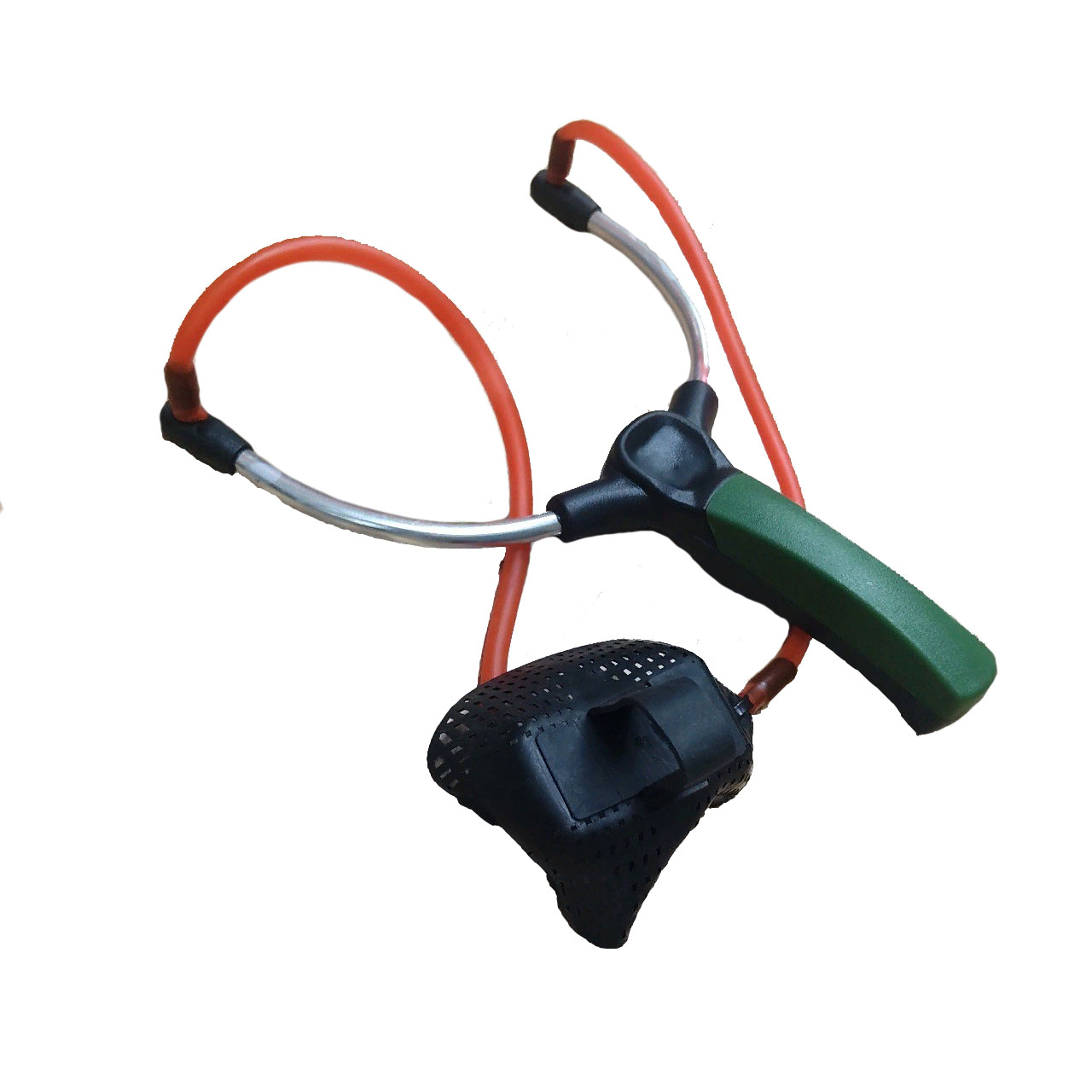 

Рогатка China Coonor Catapult 46016, 46016