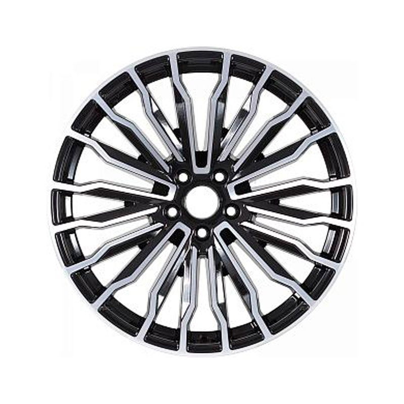

Колесный диск Rst, R032 (Volvo) 9x20/5x108ET38.5 63.4 Bd