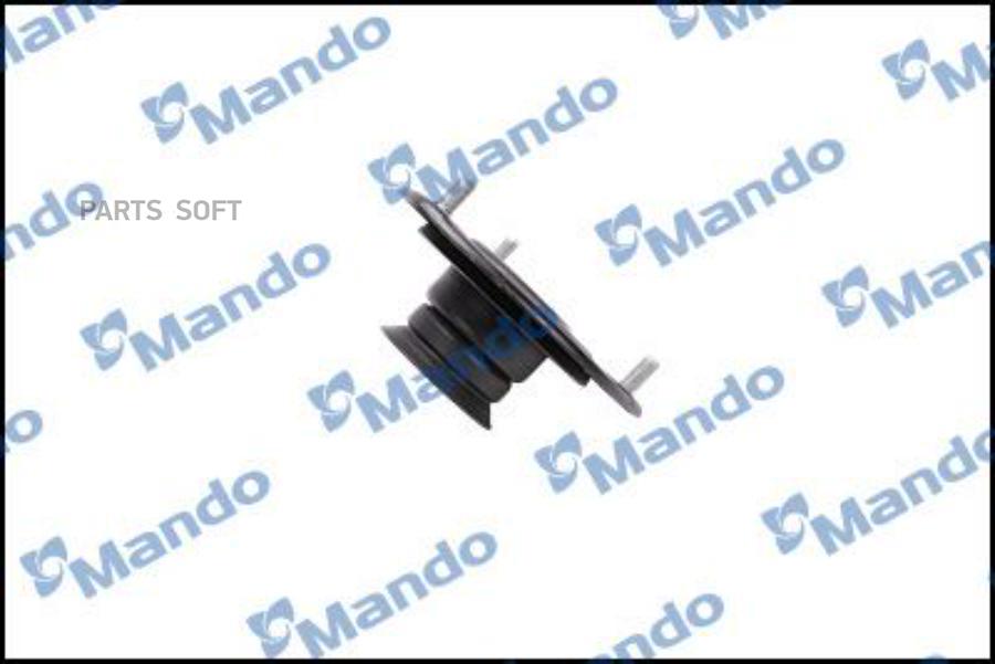 

MANDO MCC010021 Опора амортизатора HYUNDAI SANTA FE II (CM) (2006-03-2012-12) 1шт