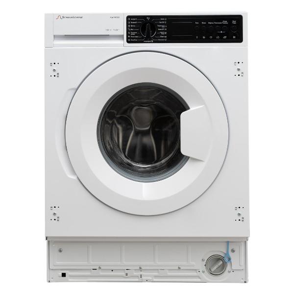 Стиральная машина с фронтальной загрузкой Schaub Lorenz SLW TB7132