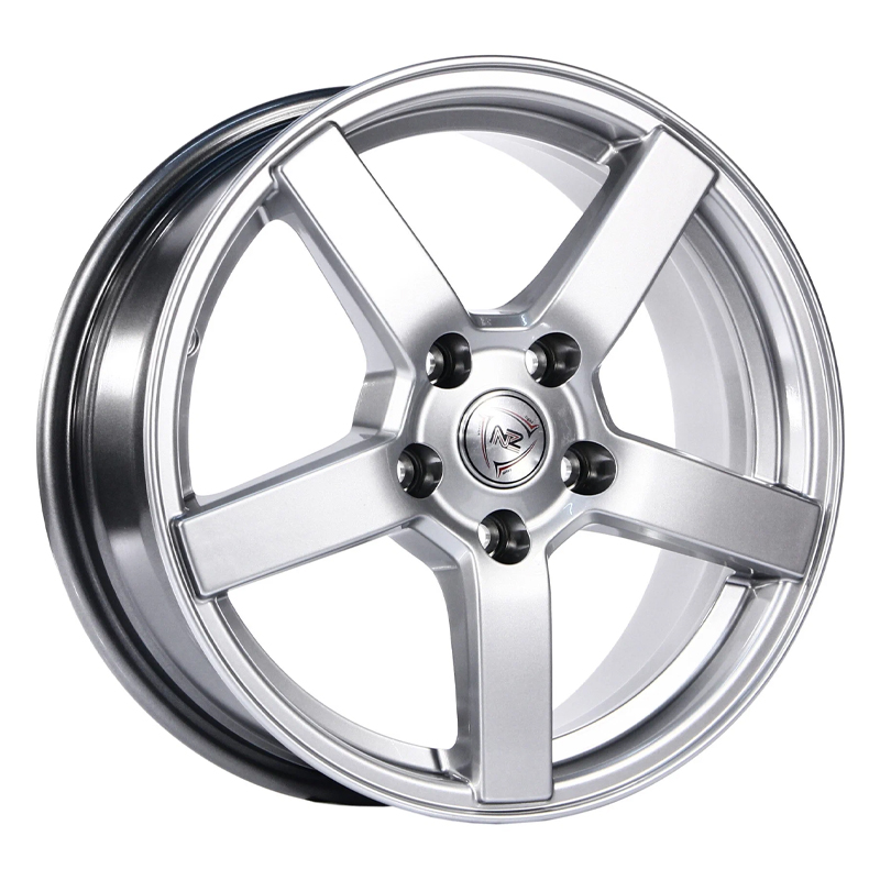

Колесный диск NZ, R-02 6.5x16/5x108ET50 63.35 Hs