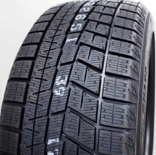 

Шины YOKOHAMA IceGuard Studless IG60 235/45 R18 94Q, IceGuard Studless IG60