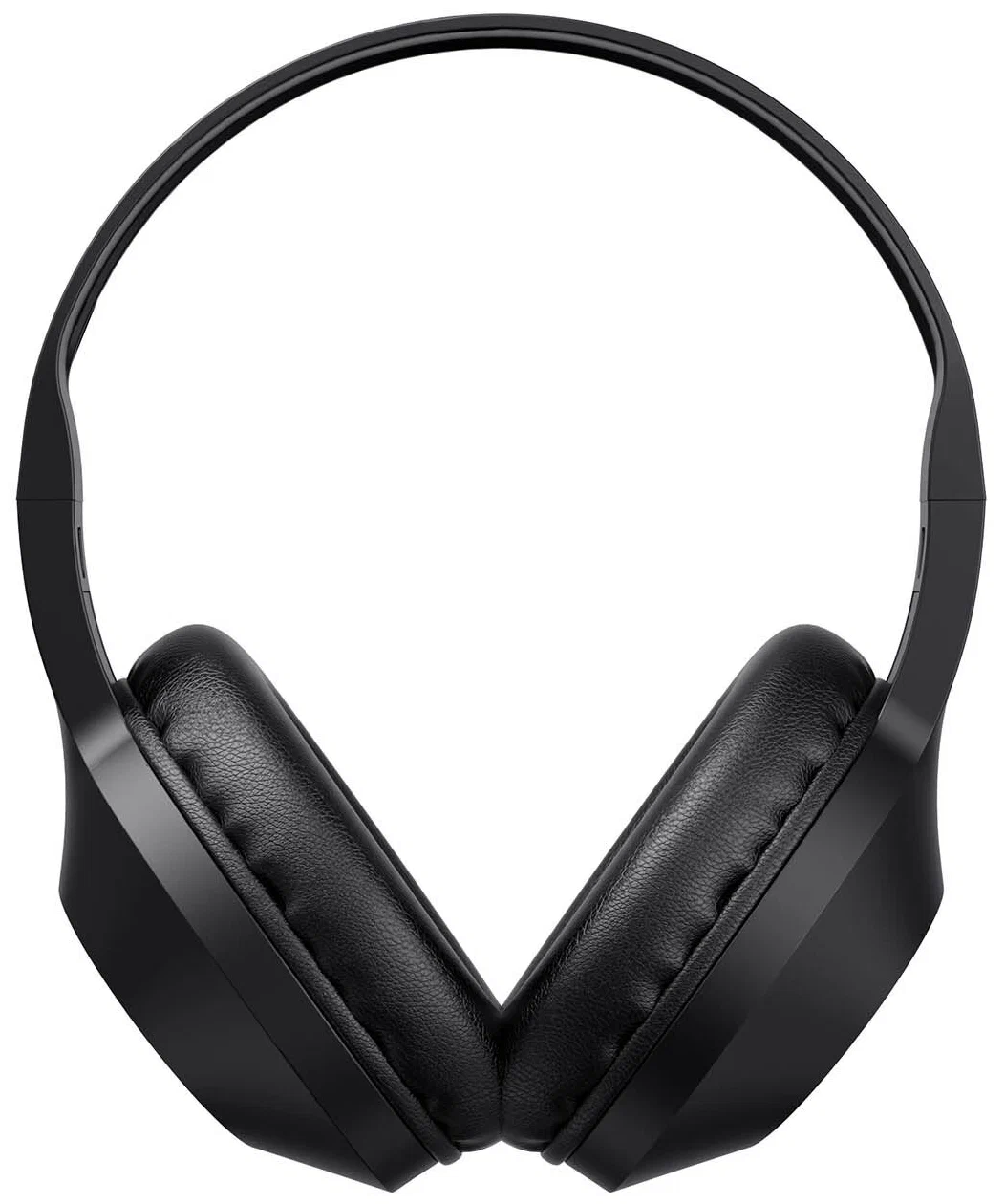 

Беспроводные наушники Leef MW-SW-B12 Black, MW-SW-B12