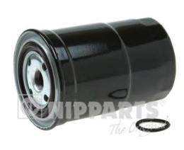 

Фильтр топливный Nipparts J1335050