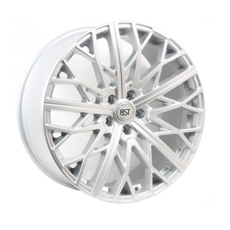 

Колесный диск Литой R002 (Land Rover) 8,5 20 5 120 47 72,6 Silver Rst WHS511973 Silver, Серебристый