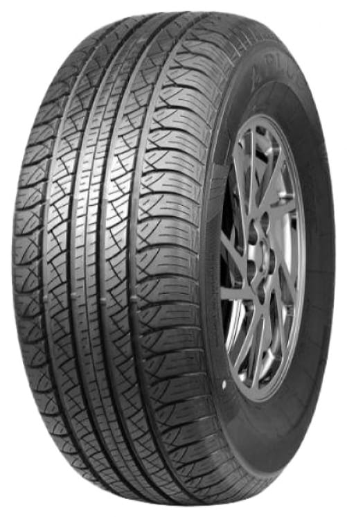 

Шины APLUS A919 245/65 R17 111H, A919