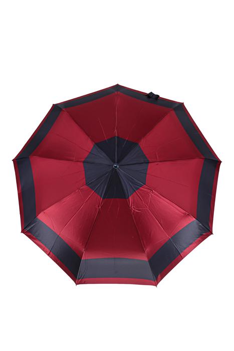 

Зонт женский Frei Regen 18501-2 разноцветный, 18501-2