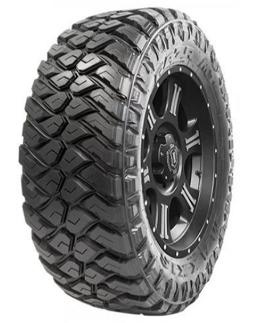 

Шины Maxxis MT-772 265/70R16 117/114Q, MT-772