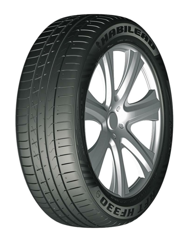 фото Шины habilead 235/35 r19 hf330 91 w
