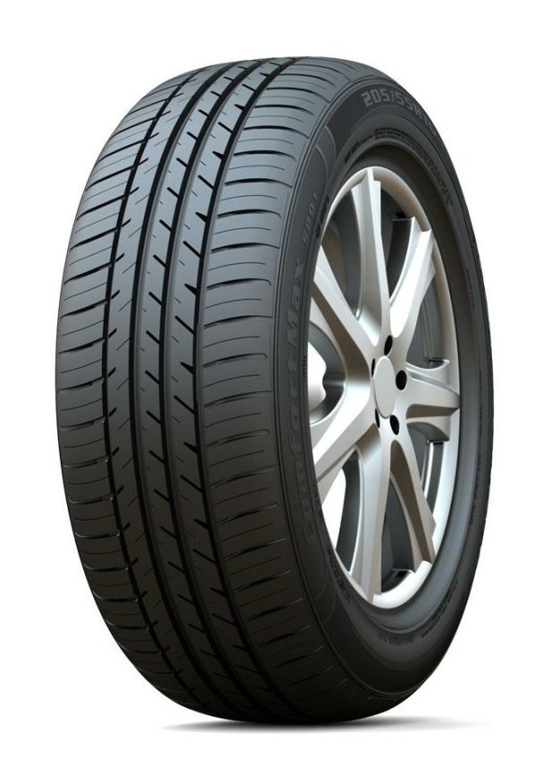 

Шины HABILEAD 205/50 R16 S801 87 V, S801