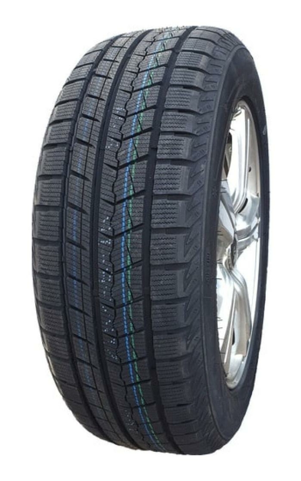 

Шины Grenlander 215/50 R17 GL868 95 H, GL868