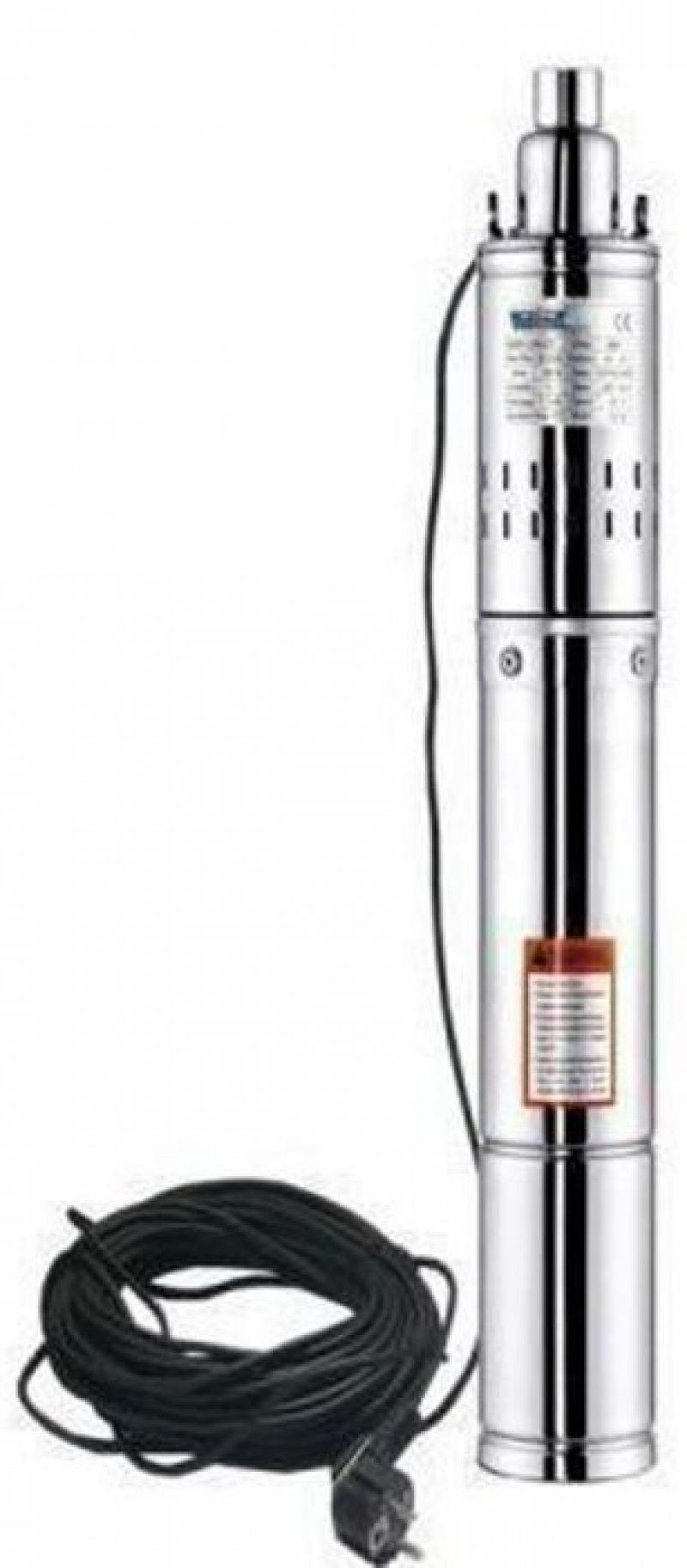 Погружной насос Vodotok 3QGD 1-60-0.55