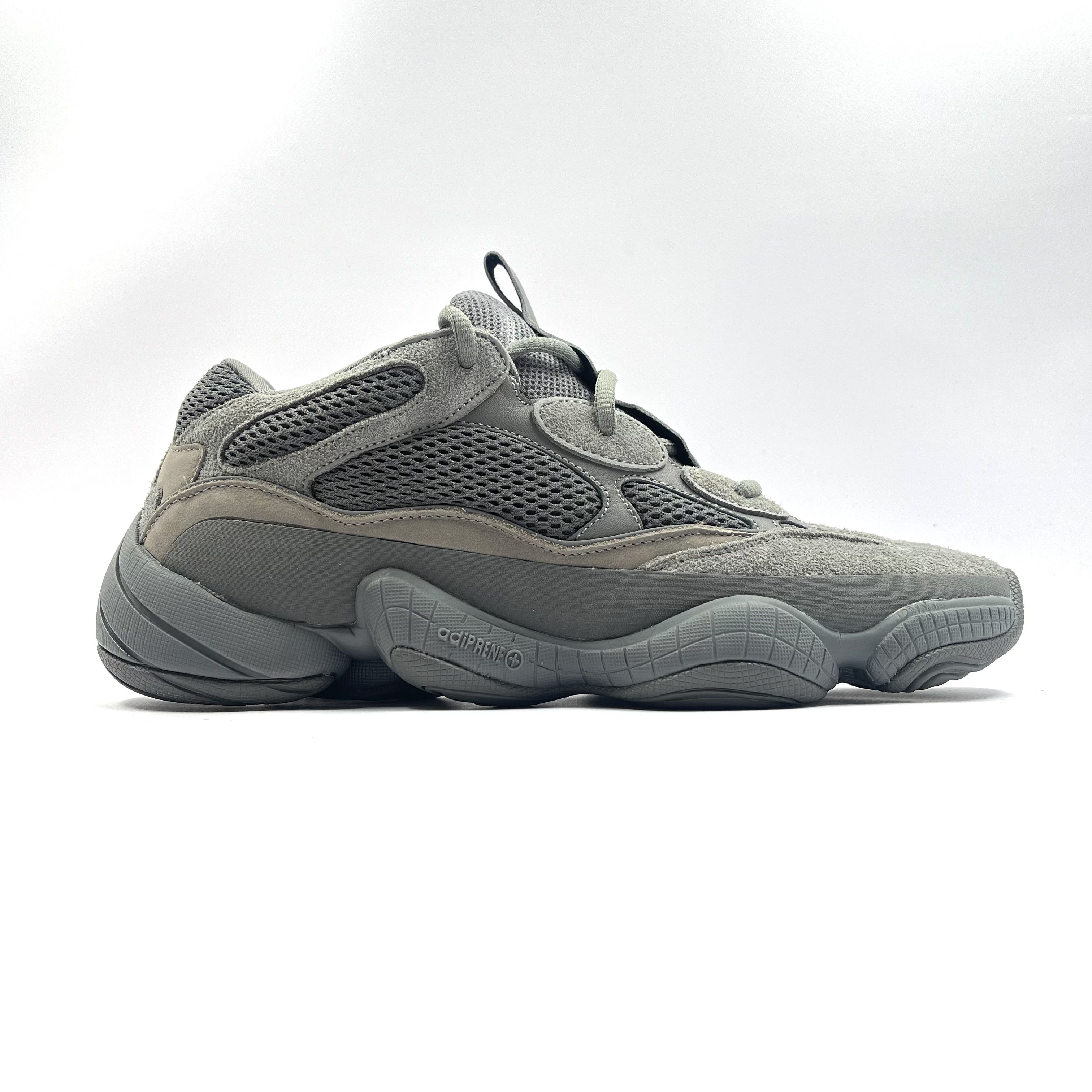 

Кроссовки унисекс Adidas 350-2602-74 серые 44 EU, Серый, 350-2602-74