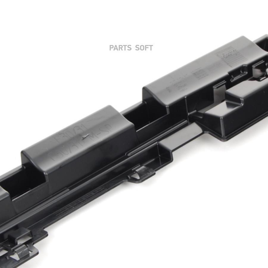 

Планка Крепления Л [Org]