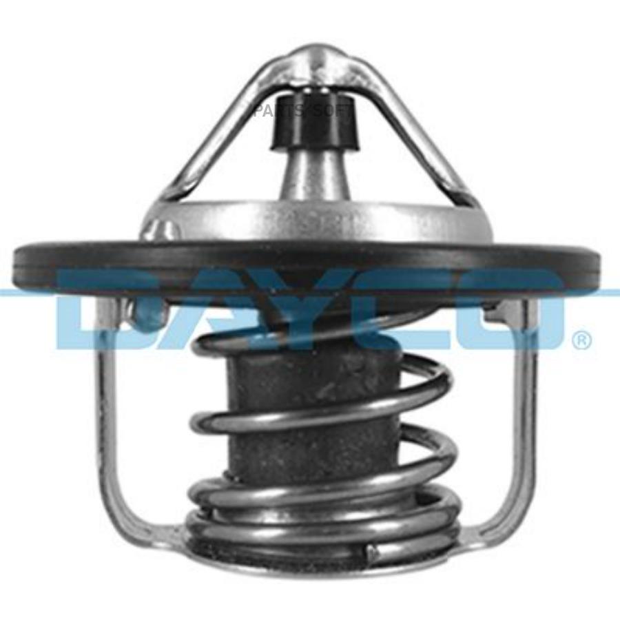 

Термостат Dt1236v Nsii0020500551 Dayco арт. DT1236V