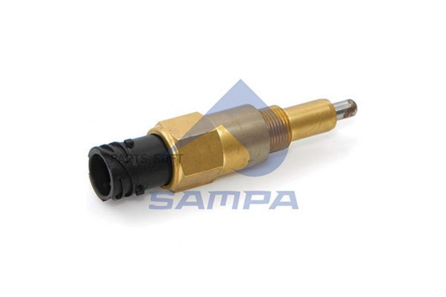 

Датчик EDS replaces Wabco 4411000720 MB A0005429118