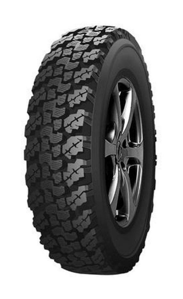 Шины Forward 235/75 R15 Safari 530 105P TL 105 P