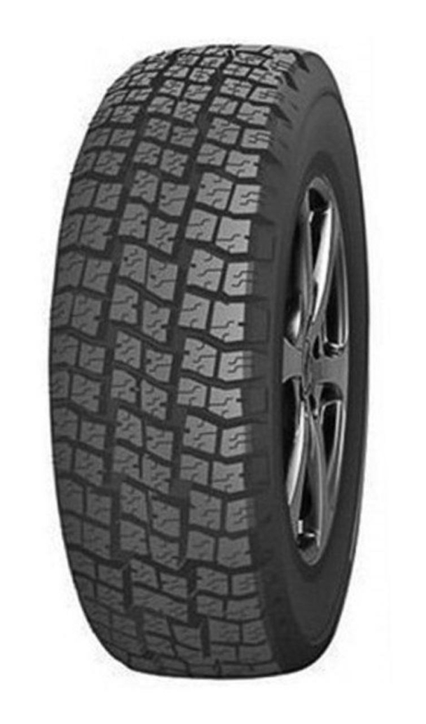 

Шины Forward 235/75 R15 Professional 520 105S TL 105 S