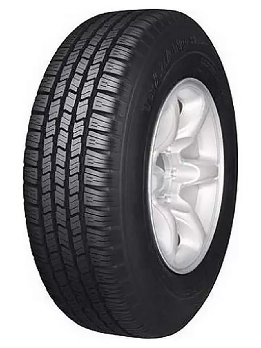 Шины Satoya Cargo S 185/75 R16 104 R