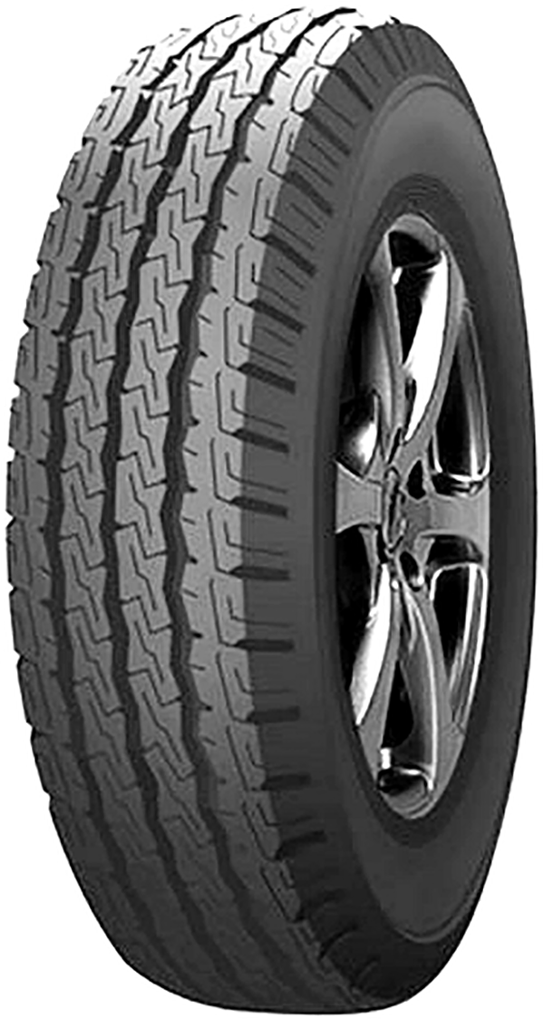 

Шины Forward 185/75 R16C Professional 600 шипы 104/102Q TL 104 Q, Professional 600