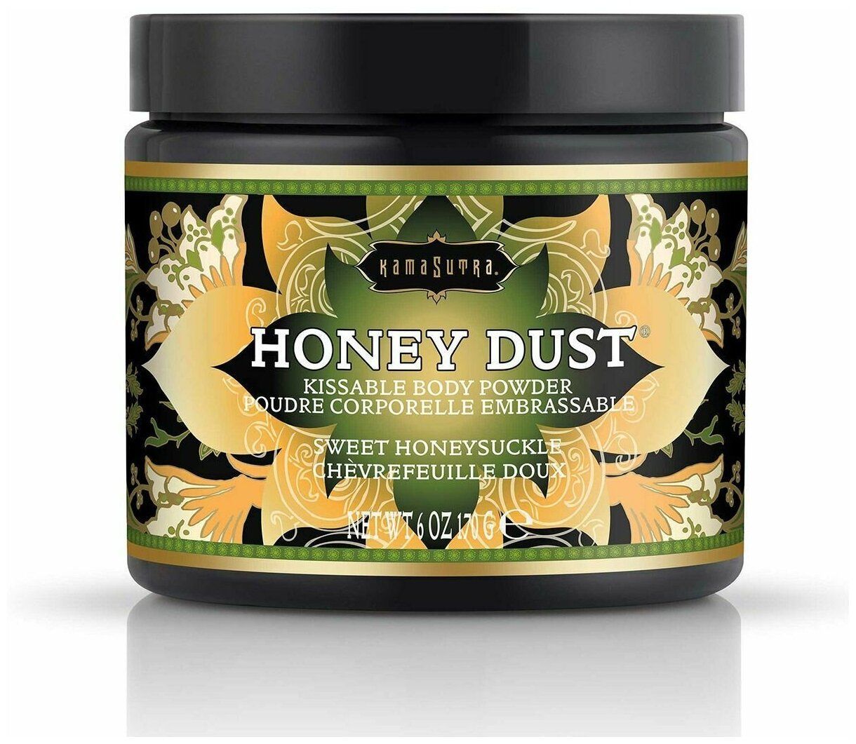 Дарксайд honey dust вкус. Honey dust вкус. Дарксайд honey dust вкус. Honey dust вкус. Honey dust вкус.