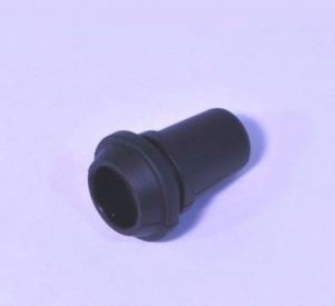 

8080 Держатель аэрографа к компрессору 1207