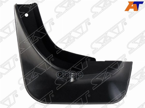 

Брызговик Toyota Allion/Premio 01-07 Задний Lh (левый) Sat арт. ST-TYA47-064B-2