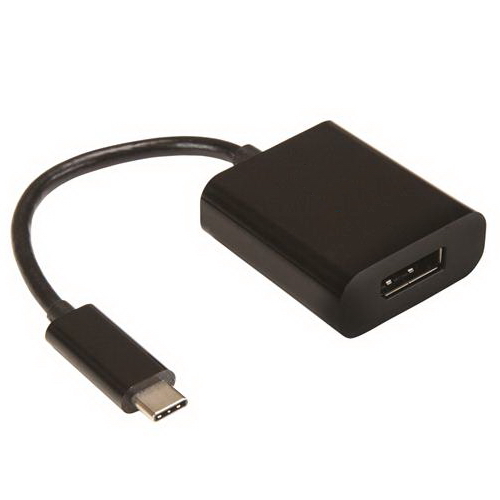 Pci-e контроллер usb Speed Dragon FG-CDPADP-1AB-BC01 600008626532