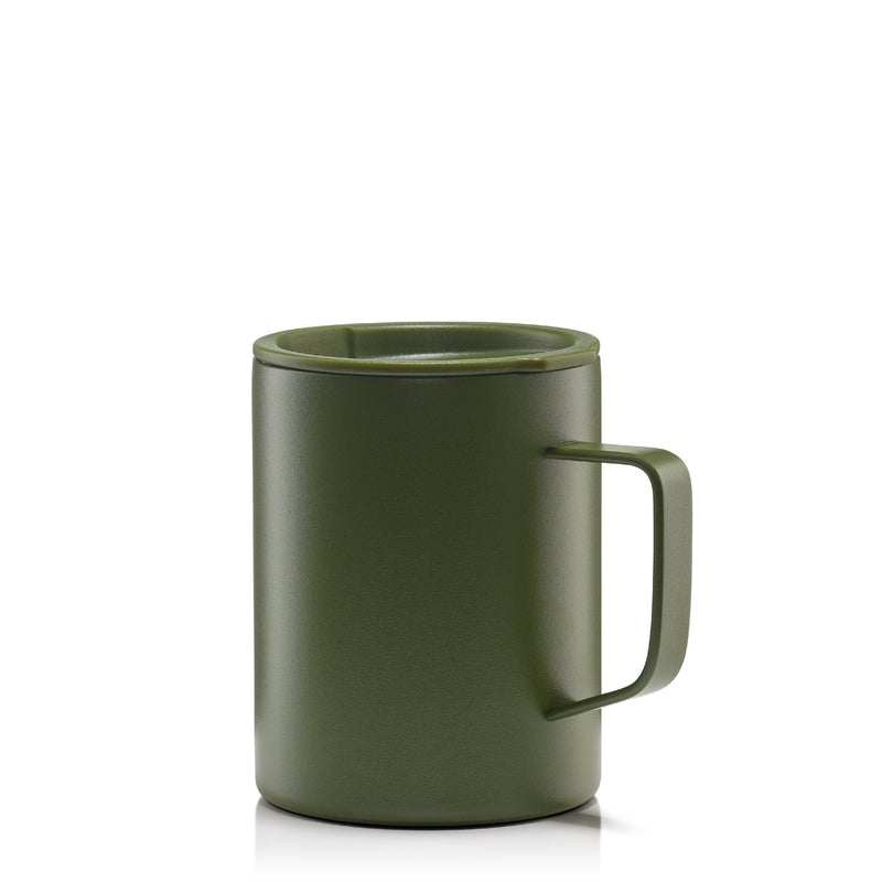 Термокружка Mizu COFFEE MUG 14