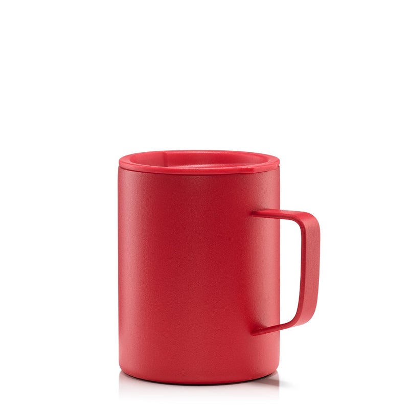 Термокружка Mizu COFFEE MUG 14