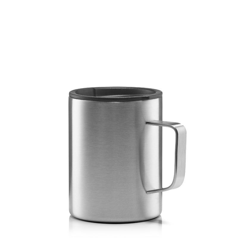 Термокружка Mizu COFFEE MUG 14