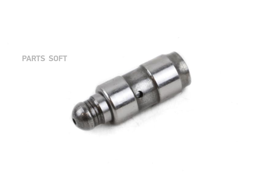 

Гидрокомпенсатор AUDI/VW/SKODA/SEAT 1.8-4.2FSI/TFSI 04=>