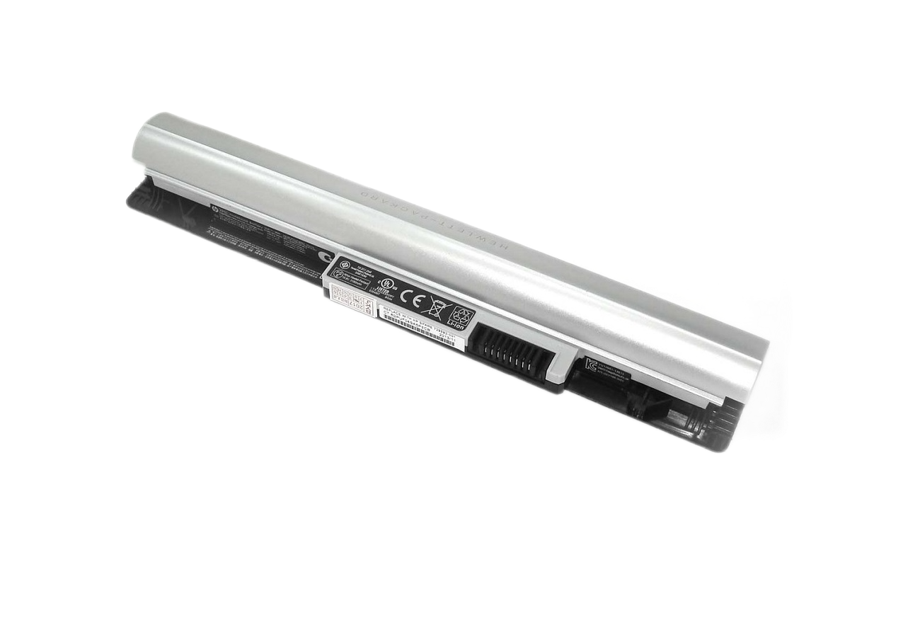 

Аккумулятор для ноутбука HP 11-e000 210 G1 (10.8V 2200mAh) ORG HSTNN-YB5P 729759-241