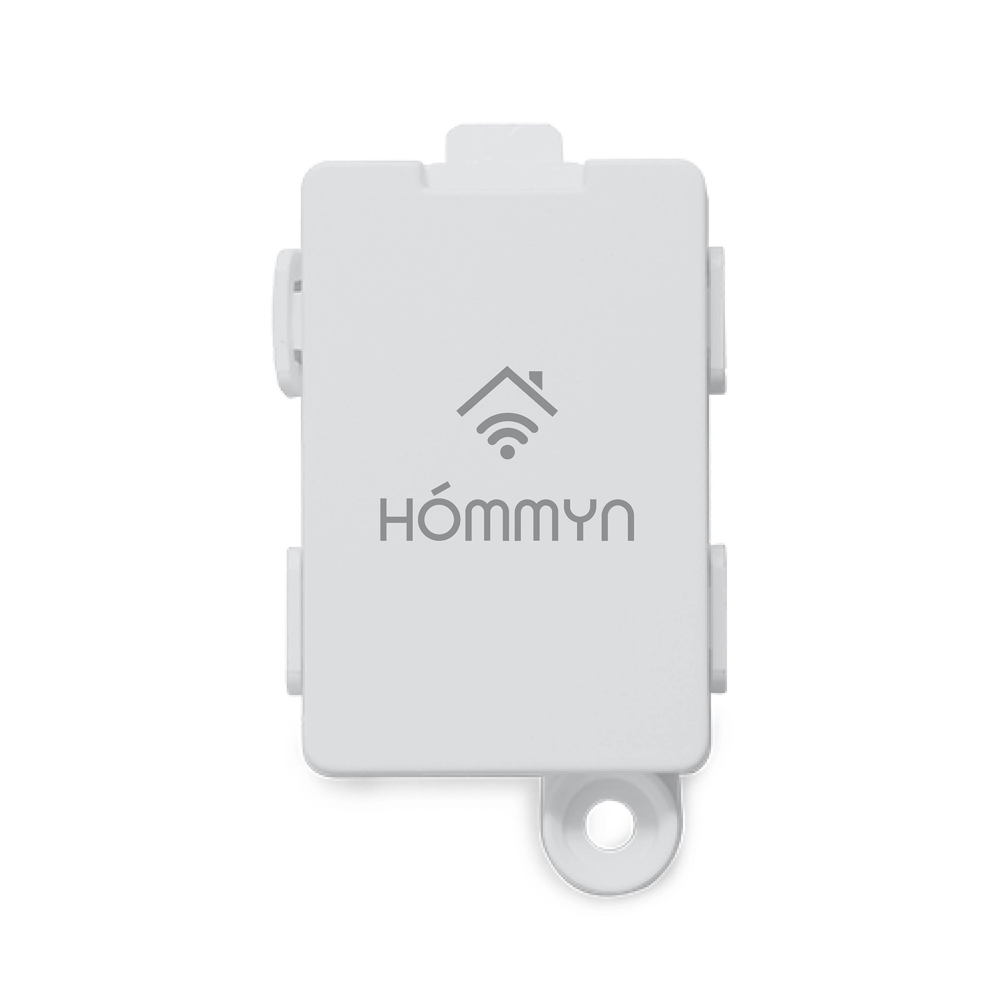 Wi fi модуль hommyn. Модуль съемный управляющий Hommyn HDN/WFN-02-01. Модуль съемный управляющий HDN/WFN-02-01. Wi-Fi модуль Hommyn HDN/WFN-02-01,. Hommyn HDN/WFN-02-01.