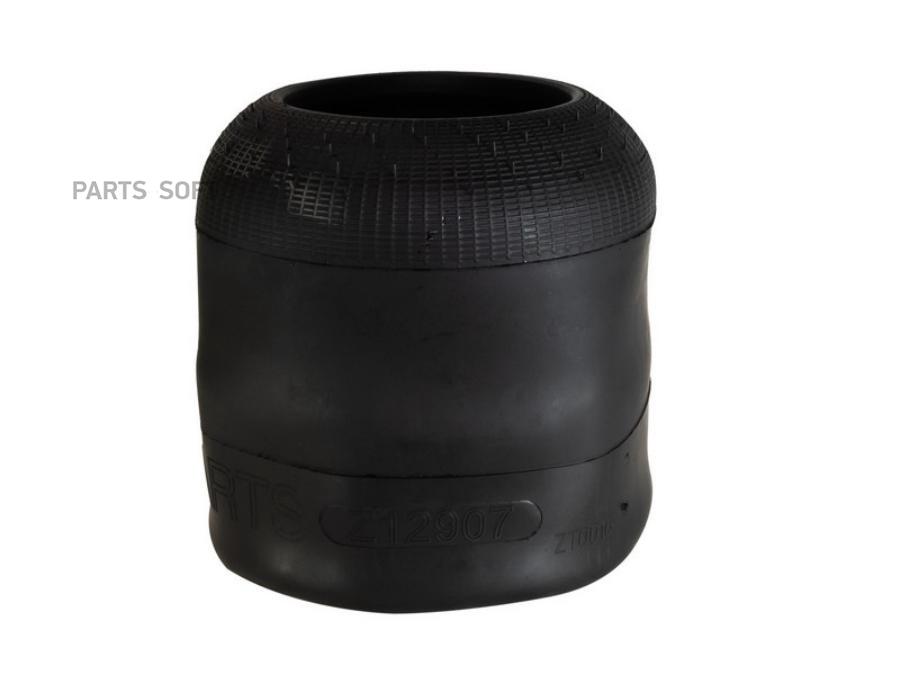 

ZENTPARTS Z12907 Z12907_пневмоподушка цилиндрическая 466-240-150 150 MAN TGA 1шт