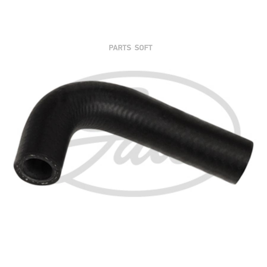 

Патрубок Gates 021645