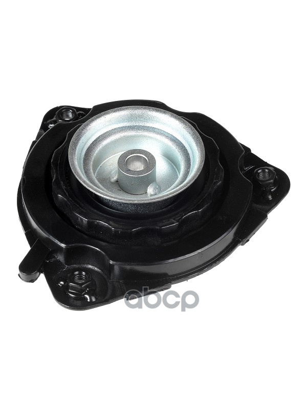 

ZENTPARTS Z11952 Z11952_опора переднего амортизатора! Nissan Murano Z51 07-14 1шт