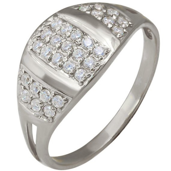 

Кольцо из золота р. , DIAMOND PRIME 23-1-DL-R-821011, бриллиант, 23-1-DL-R-821011