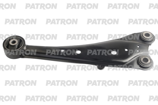 

Рычаг подвески TOYOTA RAV4 2013-2018 & XA40 PATRON PS50481L