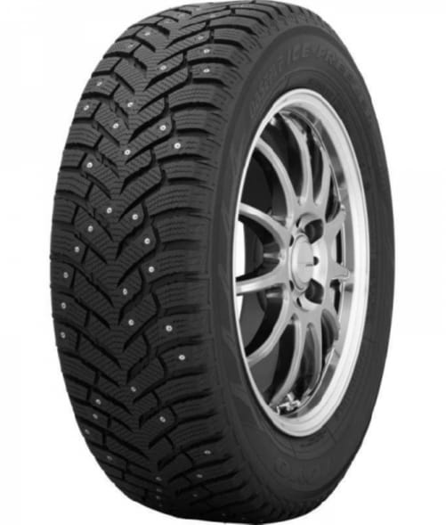 

Шины TOYO Observe Ice-Freezer 185/60 R15 84T, Observe Ice-Freezer