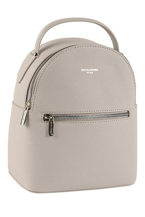 

Рюкзак женский David Jones 7016-CM-DD сиреневый, 23х20х11 см, Фиолетовый, 7016-CM-DD