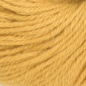

Alpaca Soft DK /Альпака Софт ДК/ пряжа Rowan, 9802210 (234), Оранжевый, 234