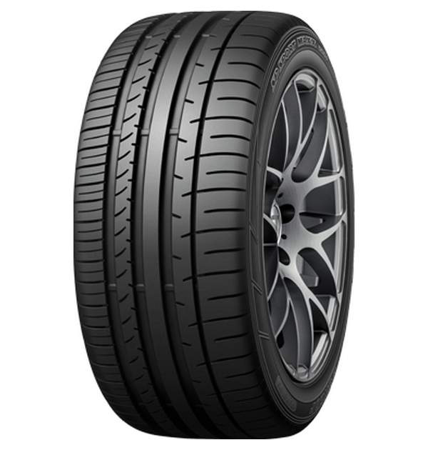 

Шины DUNLOP 255/40 19 SP Sport Maxx 050+ 100 Y