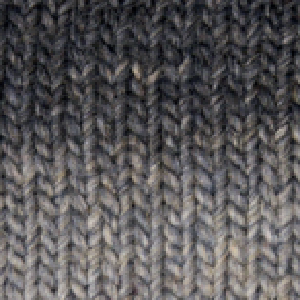 

Rowan Sock /Рован Сокс/ пряжа Rowan, 9802244 (004), Серый, 004