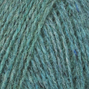 

Felted Tweed Colour /Филтед Твид Колор/ пряжа Rowan, 9802243 (031), Зеленый, 031