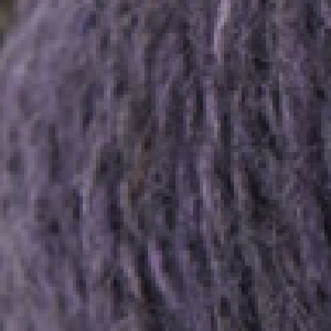 

Felted Tweed Colour /Филтед Твид Колор/ пряжа Rowan, 9802243 (030), Фиолетовый, 030