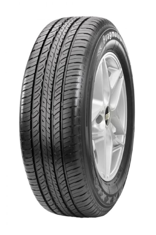 

Шины Maxxis MP-15 235/70 R16 106H, MP-15
