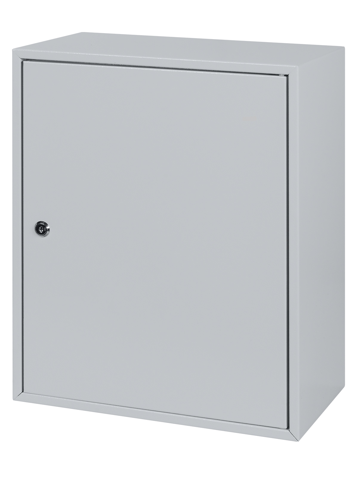 

Корпус металлический TDM SQ0905-0902