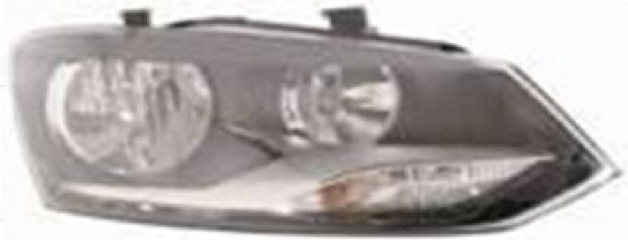 

Фара R Depo арт. 441-11D6RMLDEM2