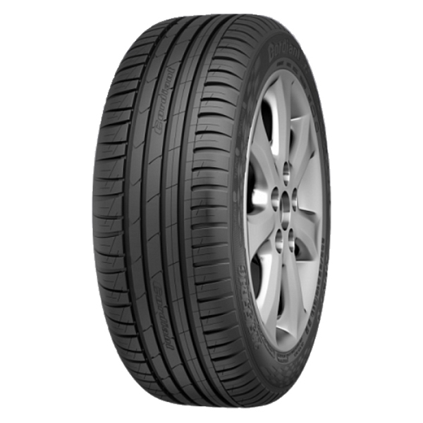 фото Шины cordiant 255/55 r18 sport 3 109 v